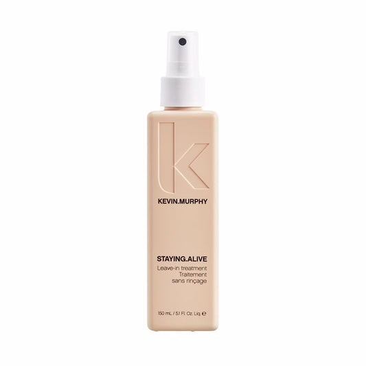Kevin.Murphy Staying.Alive 150 ml