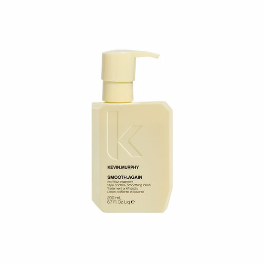Kevin.Murphy Smooth.Again 200 ml