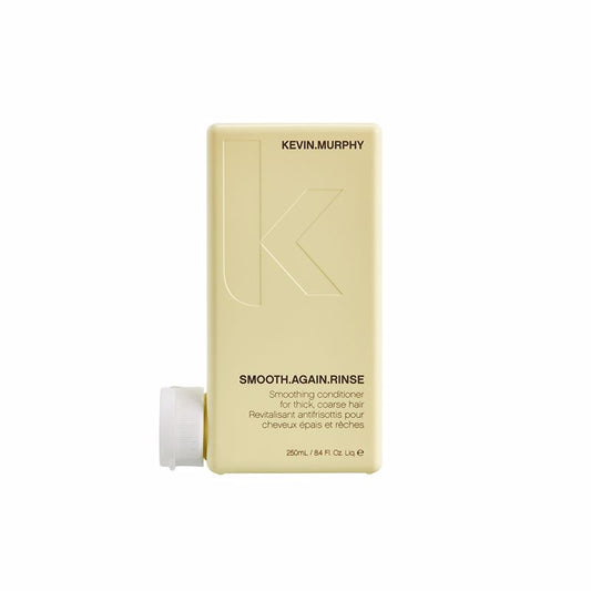 Kevin.Murphy Smooth.Again.Rinse 250 ml