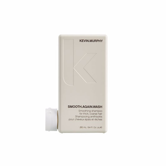 Kevin.Murphy Smooth.Again.Wash 250 ml
