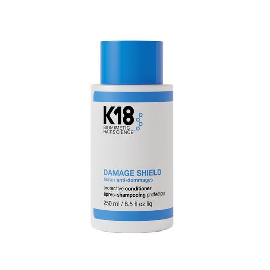 K18 Damage Shield Schützender Conditioner 250 ml