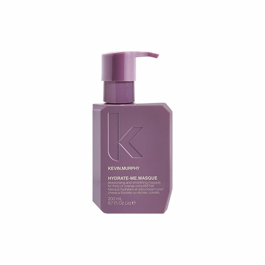 Kevin.Murphy Hydrate-Me.Masque 200 ml