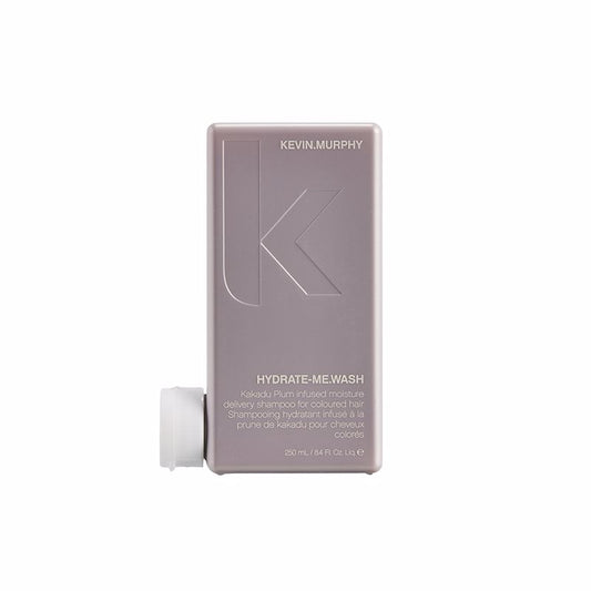 Kevin.Murphy Hydrate-Me.Wash 250 ml