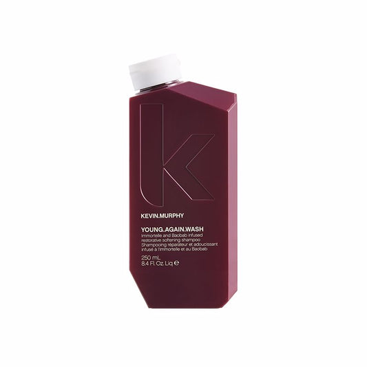 Kevin.Murphy Young.Again.Wash 250 ml