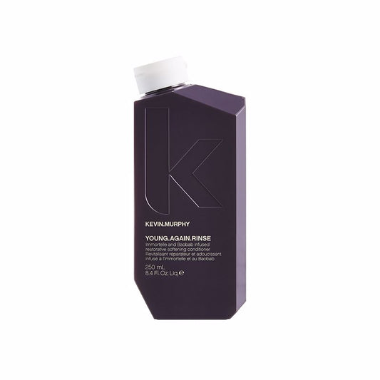 Kevin.Murphy Young.Again.Rinse 250 ml