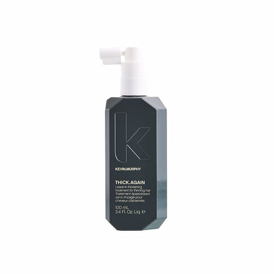 Kevin.Murphy Thick.Again 100 ml