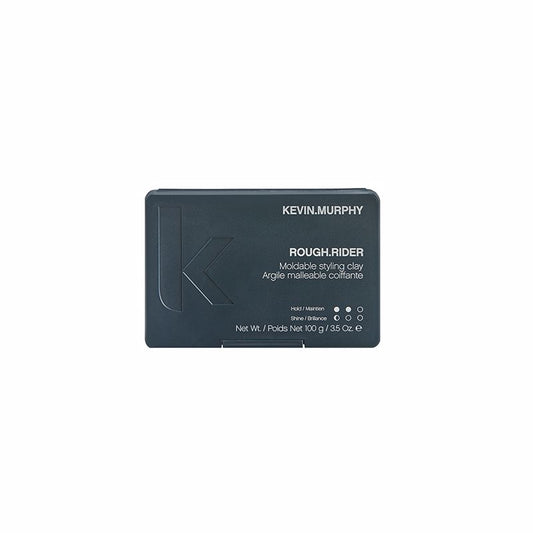 Kevin.Murphy Rough.Rider 100 g