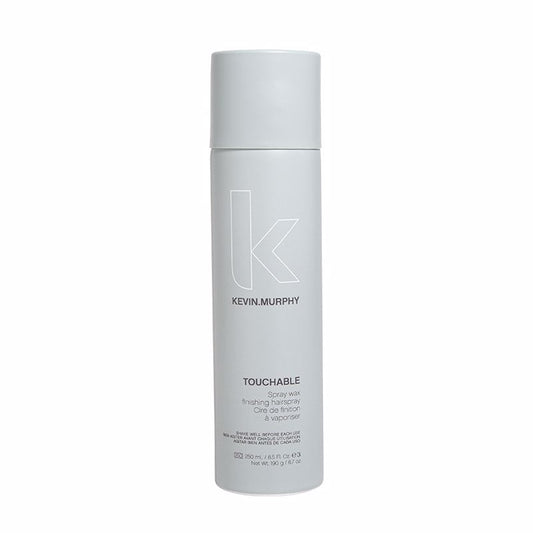 Kevin.Murphy Touchable 250 ml