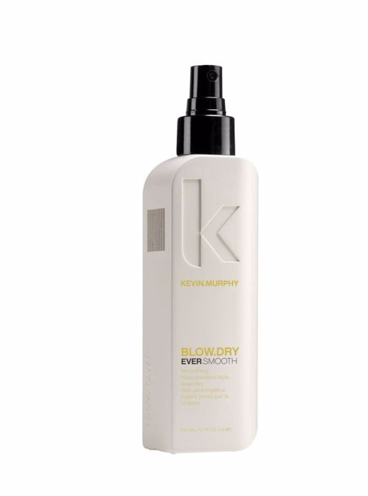 Kevin.Murphy Blow Dry Ever Smooth 150 ml