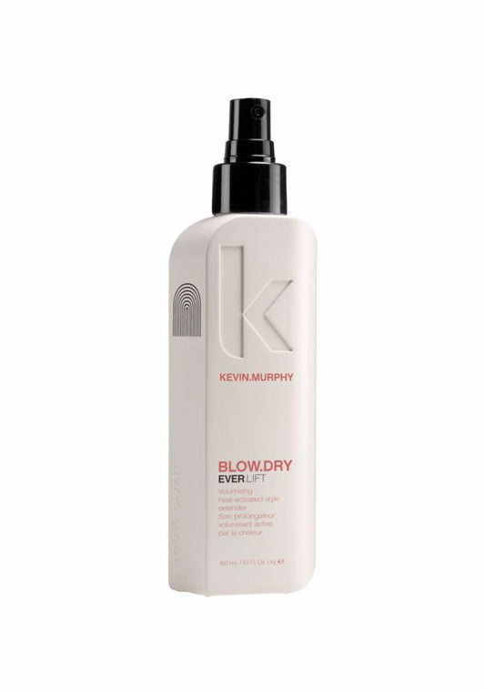 Kevin.Murphy Blow Dry Ever Lift 150 ml
