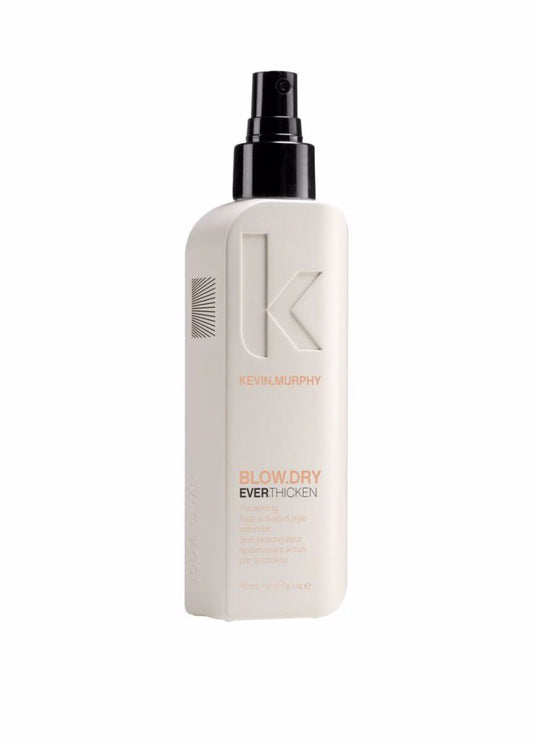Kevin.Murphy Blow Dry Ever Thicken 150 ml