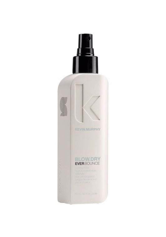 Kevin.Murphy Blow Dry Ever Bounce 150 ml