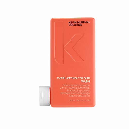 Kevin.Murphy Everlasting.Colour Wash 250 ml