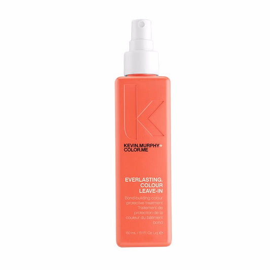 Kevin.Murphy Everlasting.Color Leave-In 150 ml