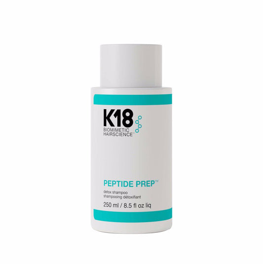 K18 Detox-Shampoo 250 ml
