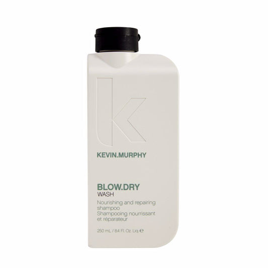 Kevin.Murphy Blow.Dry Wash 250 ml
