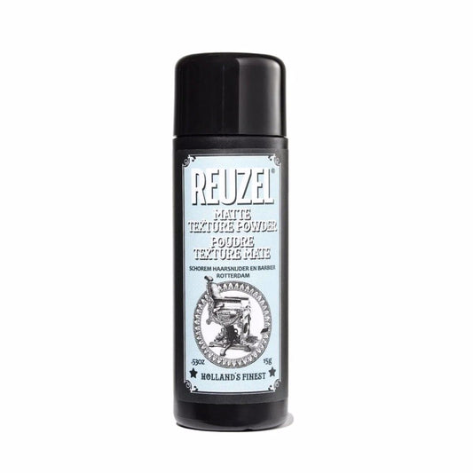 Reuzel Texture Powder 15 g